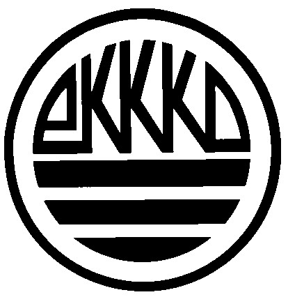 ekko, екко