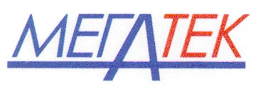 МЕГАТЕК