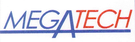 Megatech