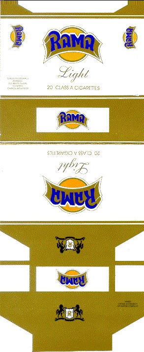 RAMA