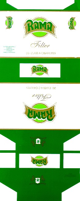 RAMA