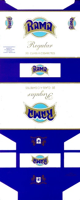 RAMA