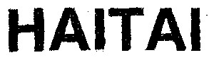 haitai