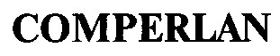 COMPERLAN