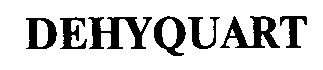 DEHYQUART