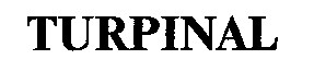 TURPINAL