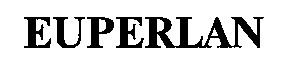 EUPERLAN