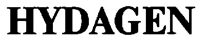 HYDAGEN