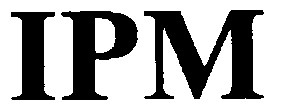 IPM