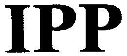 IPP