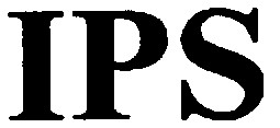 IPS