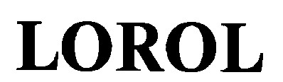 LOROL