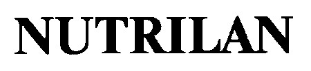 NUTRILAN