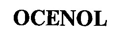 OCENOL