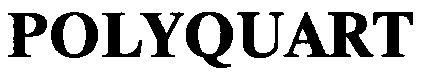 POLYQUART