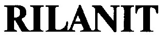 RILANIT