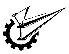 Фігуративна марка № 96071609