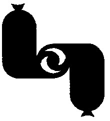 Фігуративна марка № 96071610
