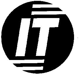 it