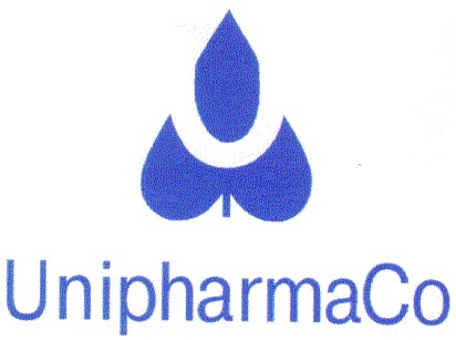 UnipharmaCo