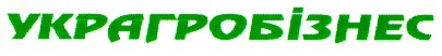 "Украгробізнес"