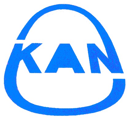 KAN