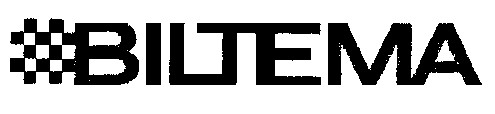 BILTEMA