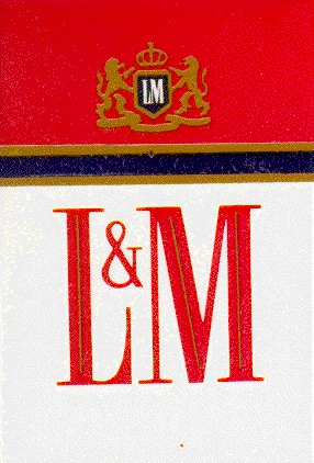 L&M
