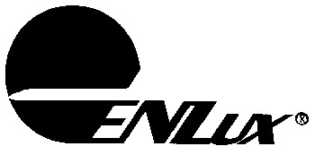 EnLux