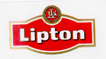 lipton, l