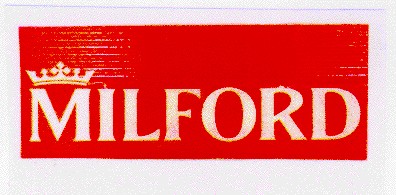 milford
