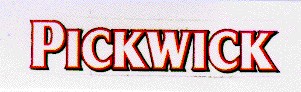 PICKWICK