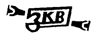 ЗКВ