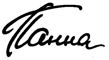 ПАННА