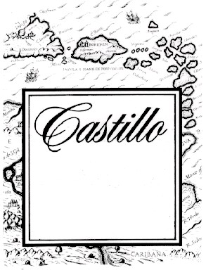 castillo