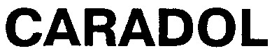CARADOL
