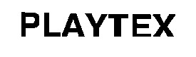 PLAYTEX