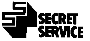 secret service, s