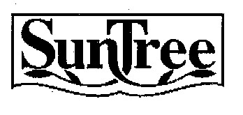 SunTree