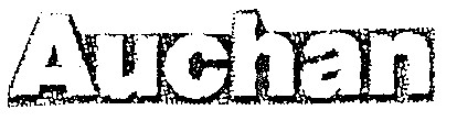 Auchan