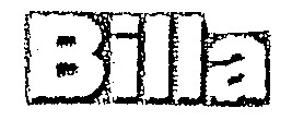 Billa