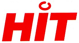 ніт