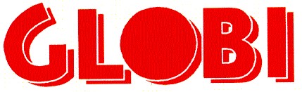 globi