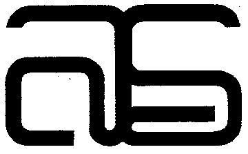 asl