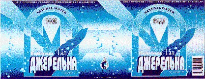 карпатська