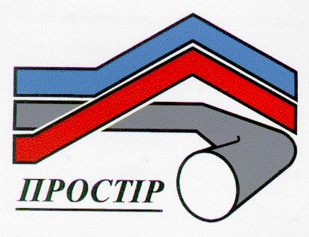 Простір
