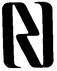 ri