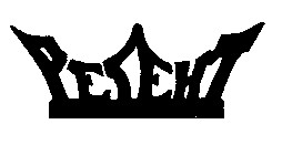 РЕГЕНТ