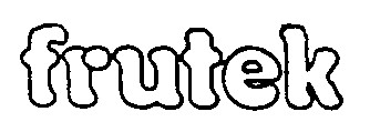 FRUTEK