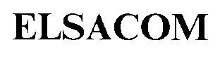 ELSACOM